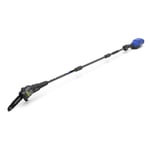 Recalled Kobalt 40-volt Lithium Ion 8-inch Cordless Electric Pole Saw