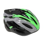 Recalled Any Volume bike helmet – side view