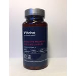 Recalled Vthrive Bioactive Women’s One-Daily Multi vitamins