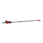 Recalled CRAFTSMAN® CMECSP610 10” corded chain saw wih extension pole