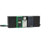 Recalled Schneider Electric Surgeloc Surge Protection Device