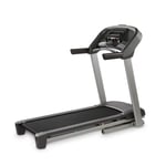Recalled T101-05 Treadmill