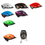 Recalled Punisher Adult Cycling Helmets