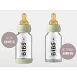 Recalled BIBS Denmark ApS BIBS Baby Bottle