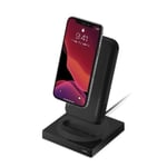 Recalled Belkin Portable Wireless Chargers + Stand Special Edition