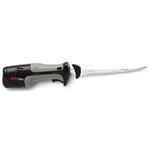 Recalled Rapala Rechargeable Fillet Knife