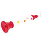 Recalled Janod Toy Confetti Trumpet