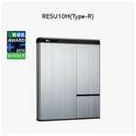 Recalled RESU 10H home battery