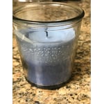 Recalled Sure Scents 2-1 Peaceful Stream/Moonlit Waves Candle