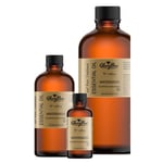 Recalled GloryBee Wintergreen Essential Oils – 1 fl. oz. (30 mL), 4 fl. oz. (118 mL) and 16 fl. oz. (473 mL)
