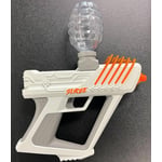 Recalled Gel Blaster SURGE Model 1.0