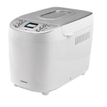 Recalled Silvercrest Bread Maker