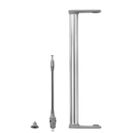 Recalled Elektron power handle BP-1