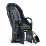 Recalled Dash X FM child bicycle seat