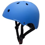 Recalled Korimefa Multi-Purpose Helmet