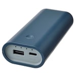 Recalled IKEA VARMFRONT Power Bank (E2037)