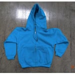 Picture of Recalled Sweatshirt -  Blue