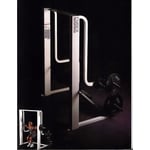 Recalled Cybex Smith Press model 5340