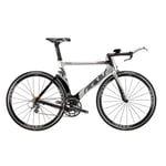 Picture of Recalled 2009 B12 Bicycle