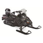 2019 PANTERA 6000