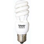 Recalled light bulb