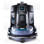 Recalled Rainbow SRX Vacuum