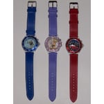 Recalled Light-up Watches