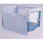 Infant Bed-Side Sleepers