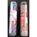 Recalled beaded curtains