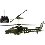 Recalled Toy Helicopter