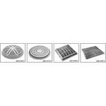 Recalled Drain Covers