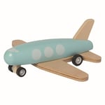 A Pull-Back Speedy Jet™
