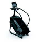 Recalled 8G Gauntlet Stepmill machines