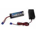 Losi NiMH Battery Charger