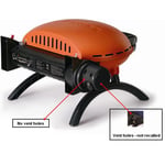 O-Grill 1000