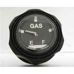 Recalled B4363GS Fuel Tank Replacement Cap