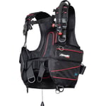 Sport Base BCD