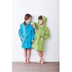 Recalled The Company Store children’s robes