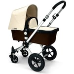 Bugaboo Cameleon Stroller