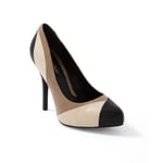 Recalled White House | Black Market Versailles shoes