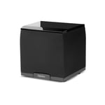 Definitive Technology SuperCube 2000 Home Theater System, Subwoofe