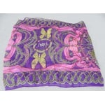 Recalled Raj Imports scarf