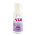 Recalled EZY Gel Topical Anesthetic Gel