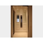 Photo 1: Exterior of Cambridge Elevating Elmira and Heritage & Hybrid model home elevator