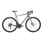 Recalled Salsa Warbird Carbon series bicycle, Ultegra Di2 700 pictured.