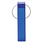 T119 Elf power bank charger (blue)