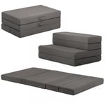 Recalled Factory Direct Wholesale folding mattress
