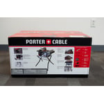Packaging for recalled PCX362010 table saw