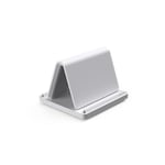 Recalled Spansive Source wireless multi-phone charger