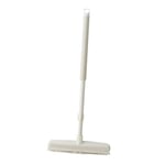 Recalled Norwex Rubber broom